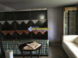 casa-9-camere-si-teren-2500-mp-de-vanzare-zona-santimbru-25