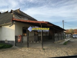 casa-9-camere-si-teren-2500-mp-de-vanzare-zona-santimbru-27