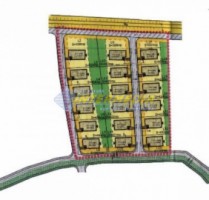 teren-intravilan-de-vanzare-alba-iulia-prelungire-cartier-orizont-362-mp-440-mp