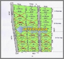 teren-intravilan-de-vanzare-alba-iulia-prelungire-cartier-orizont-362-mp-440-mp-2