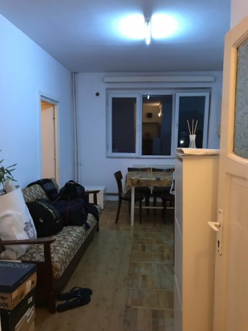 oferim-spre-vanzare-apartament-cu-1-camere-1