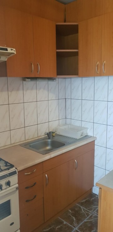 oferim-spre-vanzare-apartament-cu-doua-camere-4