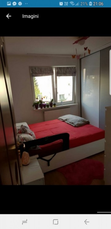 oferim-spre-vanzare-apartament-in-unirii-6