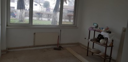 oferim-spre-vanzare-apartament-cu-doua-camere-4