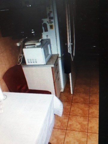 oferim-spre-vanzare-apartament-cu-doua-camere-4