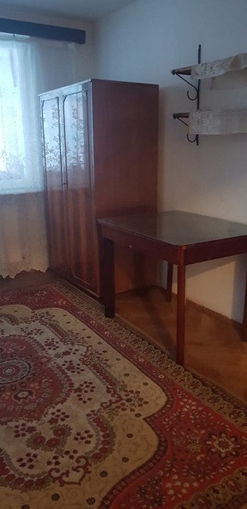 oferim-spre-vanzare-apartament-cu-doua-camere-2