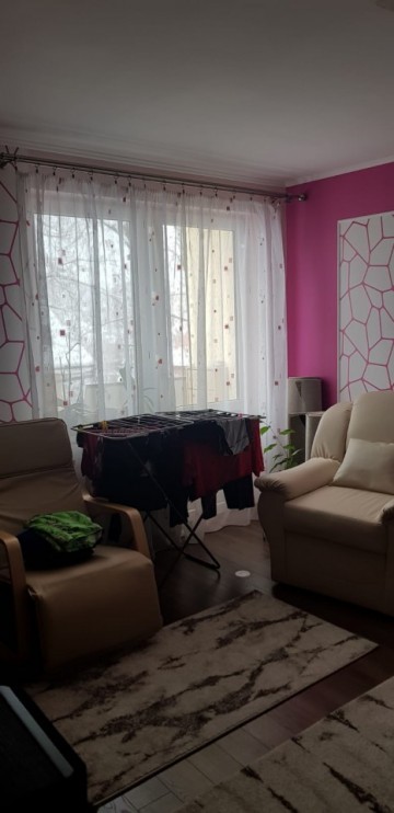 oferim-spre-vanzare-apartament-cu-doua-camere-5