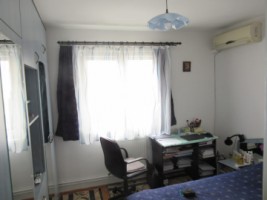 oferim-spre-vanzare-apartament-in-zona-dimbu-pietros-4