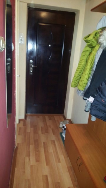 oferim-spre-vanzare-apartament-cu-trei-camere-in-mureseni-1