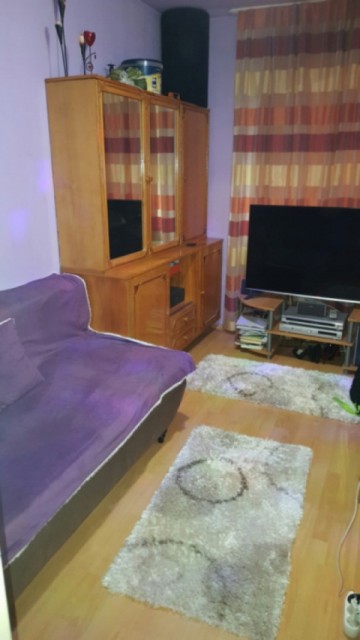 oferim-spre-vanzare-apartament-cu-trei-camere-in-mureseni-5