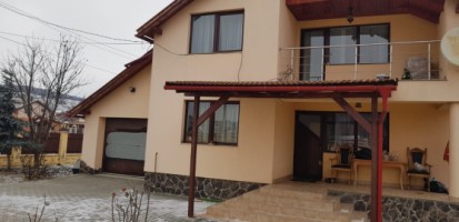 oferim-spre-vinzare-o-casa-3