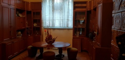 va-oferim-spre-vanzare-casa-zona-centrala-3