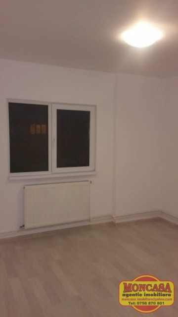 apartament-4-camere-zona-grivita-aleea-decebal-etaj-3-1