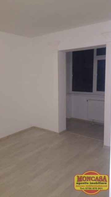 apartament-4-camere-zona-grivita-aleea-decebal-etaj-3-4