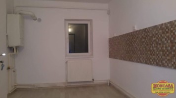 apartament-4-camere-zona-grivita-aleea-decebal-etaj-3-3