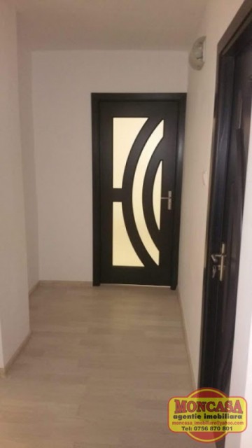 apartament-4-camere-zona-grivita-aleea-decebal-etaj-3-5