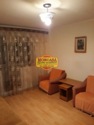 apartament-2-camere-al-nucului