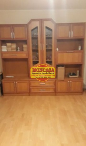 apartament-2-camere-al-nucului-2