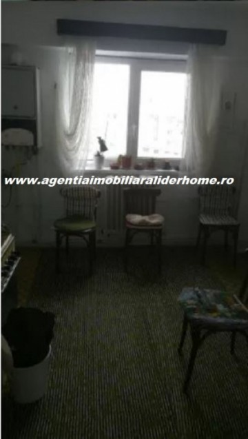 apartament-4-camere-decomandat-ultracentral-3