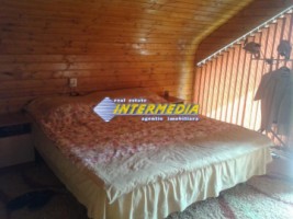casa-mica-si-cocheta-pe-de-vanzare-in-alba-iulia-zona-centru-ideala-spatiu-birou-10