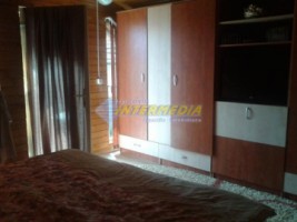 casa-mica-si-cocheta-pe-de-vanzare-in-alba-iulia-zona-centru-ideala-spatiu-birou-13
