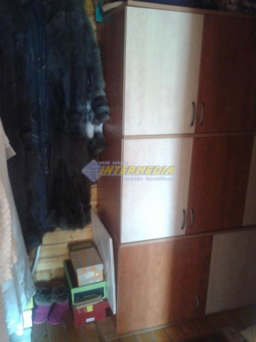 casa-mica-si-cocheta-pe-de-vanzare-in-alba-iulia-zona-centru-ideala-spatiu-birou-17
