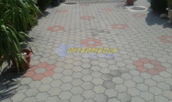 casa-mica-si-cocheta-pe-de-vanzare-in-alba-iulia-zona-centru-ideala-spatiu-birou-19