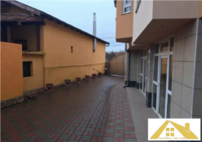 casa-de-inchiriat-in-centru-4