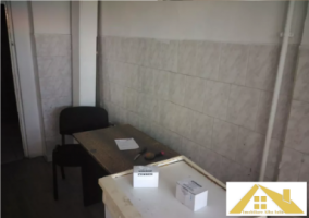 spatiu-comercial-pretabil-birou-cabinet-medical-frizerie-magazin-2