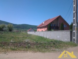 teren-de-casa-in-micesti-3