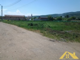 teren-de-casa-in-micesti-1