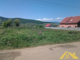 teren-de-casa-in-micesti-5
