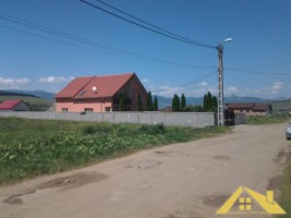 teren-de-casa-in-micesti-4