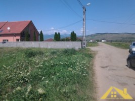 teren-de-casa-in-micesti-6