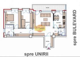 apartament-78-mp-utili-plus-balcon-10-mp-bloc-nou-unirii