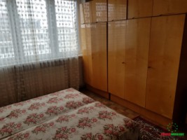 apartament-3-camere-semidecomandat-milea-acr-2