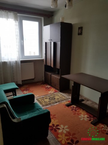 apartament-3-camere-semidecomandat-milea-acr-7