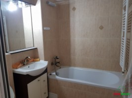 apartament-3-camere-semidecomandat-milea-acr-9