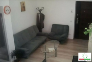 apartament-de-vanzare-in-sibiu-cu-3-camere-semidecomandat-4