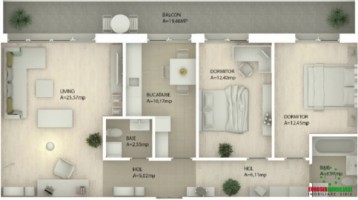 apartament-3-camere-in-constructie-noua-zona-kaufland-selimbar