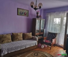 apartament-2-camere-decomandat-valea-aurie