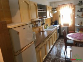 apartament-cu-3-camere-decomandate-de-inchiriat-zona-mihai-viteazu-1