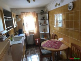 apartament-cu-3-camere-decomandate-de-inchiriat-zona-mihai-viteazu-17