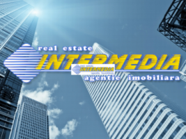spatiu-comercial-35-mp-de-vanzare-alba-zona-cetate-ultracentral-1