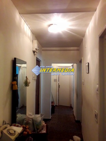 apartament-cu-2-camere-decomadat-1