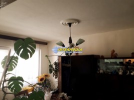 apartament-cu-2-camere-decomadat-2