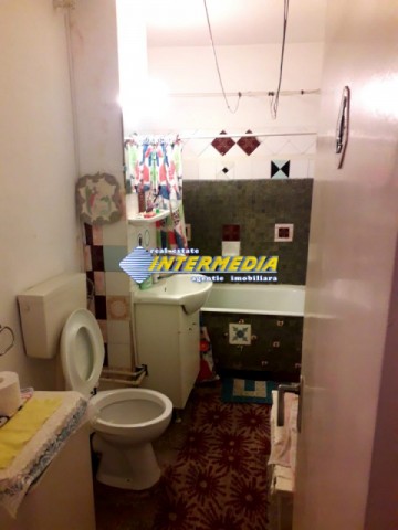 apartament-cu-2-camere-decomadat-4