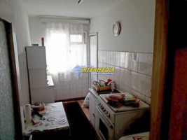 apartament-cu-2-camere-decomadat