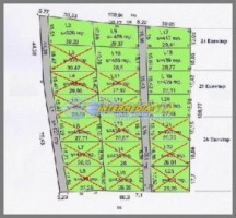 teren-intravilan-vanzare-alba-prelungire-orizont-sesuri-456-mp-3