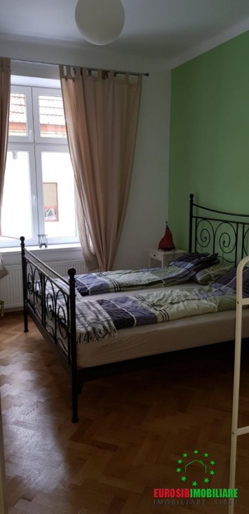 apartament-cu-3-camere-de-vanzare-suprafata-75-mp-utili-2